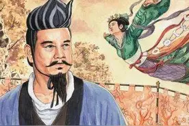 中国古代真正的第一富翁到底多有钱？有钱不是错，炫富需谨慎图片