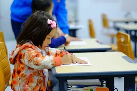 传我爱我家2员工被拘，北京西城区约谈中介，不能炒作“学区房”图片