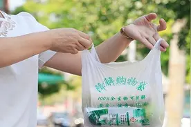 东方时评丨禁止一次性塑料用品，关键是防范“一次性监管”图片