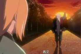 《火影忍者》经典角色:游龙当归海，海不迎我，自来也图片