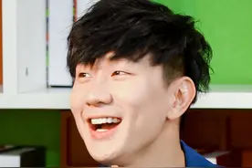 林俊杰和吴青峰的曲，各有特点你更喜欢谁的？图片