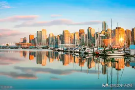 晾衣架厂家告诉你使用晾衣架时的注意事项图片