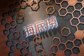为什么模仿海底捞的都死了？因为你被《海底捞你学不会》骗了图片