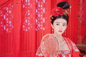 新婚燕尔，新娘为何要"三天回门"？老祖宗智慧无穷，想得真周到图片