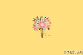 乳腺癌患者也能买的产品——乳果爱2020图片