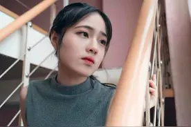 小说：前世被闺蜜害死，重生后，她拒绝闺蜜要求，赶紧去追夫图片