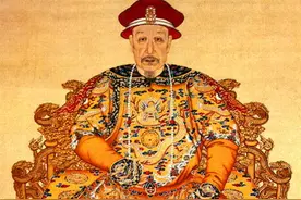 中国版的“猎巫运动”：一场"叫魂"妖术，为何使乾隆朝陷入混乱图片
