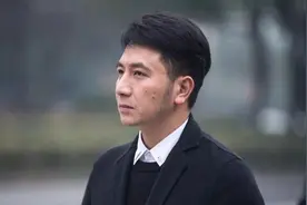 深扒林生斌事件的种种细节，细思极恐，这真是一场完美的营销图片