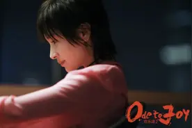 重温《欢乐颂》：曲筱绡这样的富家千金，打了多少中国女人的脸图片