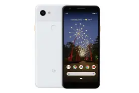 谷歌Pixel 3系列正式下架：这难道是在为新机让路么？图片
