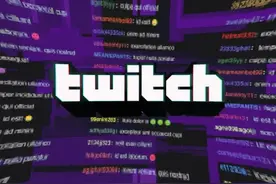 美国知名网络游戏服务商Twitch确认其官网已遭黑客入侵图片