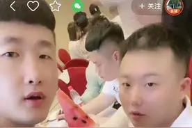 刘二狗前妻怒怼黑粉，直言要追责；丈门小根爆料胡闹怒骂张二嫂图片