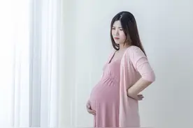 想生出聪明的孩子，这几种孕妈更容易，快看看有没有你？图片