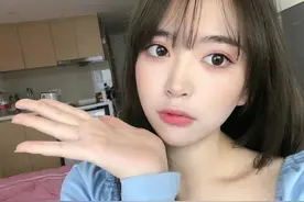 小说：我怀疑妻子出轨，偷偷用微信小号加妻子好友，设下陷阱见面图片