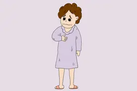 医生自己查出癌症会怎么样？得了癌症到底该不该治？图片