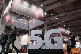 5000万4G用户被“5G”？5G手机争上市创新应用成短板图片