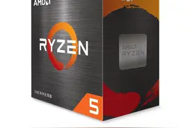 畅玩暑期游戏大作，AMD主流配置轻松HOLD住图片