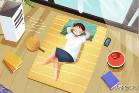 宅≠家里蹲：“宅民”的格局和故事，超乎你的想象图片