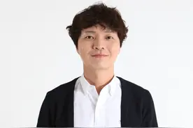多少人还记得申正焕图片