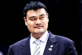 穿11号球衣的球星有哪些？欧文现役最强图片