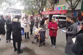 15辆执法车，40名执法人员……怡心街道发生了啥？图片