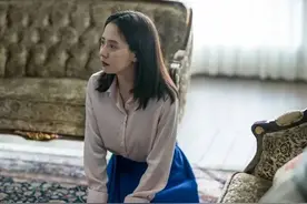 这种猛片也就韩国敢拍图片