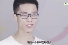 只有你死我活，才能终结一场校园霸凌吗？图片