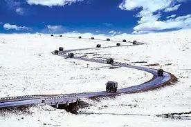走进传说中汽车16团图片