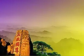 文而化之，移风易俗——《三字经》笔记（十九）图片