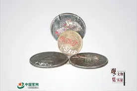 伙食费在变，这个好传统我们一直没有变图片