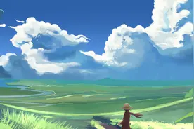 歌声与微笑图片