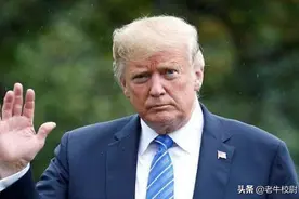 美国针对下的伊朗：物价飙升，经济崩溃，民众用毛驴走私石油图片