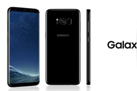 三星 Galaxy S8 系列停止系统更新，已被移出支持列表图片