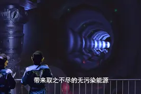 迪迦奥特曼中遗憾的爱恋，托摩和真由美的爱情让人动容图片