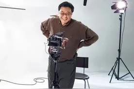 对话摄影家王文澜：照片是记忆的时间戳 | 财经影像·光刻系列之五图片