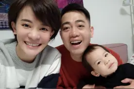 德云三哥孔云龙上新活，三嫂评论淘气图片