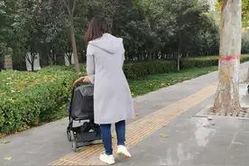 河南郑州一女子为孩子代购救命药，被认定贩毒，央媒：能否法内开恩？图片