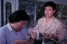 瞒不住了！歌手迟志强当年到底干了什么？为何突然锒铛入狱图片