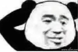 矿难重现 二手SSD要小心图片