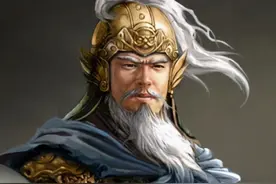杨老令公是降将？杨宗保和穆桂英都不存在？还原真实的杨家将图片