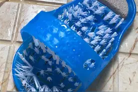 被圈粉！这10件夏日居家神器，最便宜只要十元，关键还好用图片
