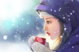 接吻后，女人这么做，只是玩一玩，并没有动情图片
