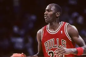 NBA早报：马尔卡宁三方交易，狼队对本西有意，AI称乔丹可场均40图片