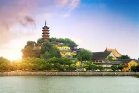 江苏镇江将诞生一所新的公办大学！不过这个校名却起得有些无奈？图片