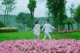 不想今生失去你，风中等待望君回（藏字诗）图片