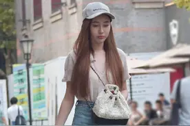 别让挫折带走你的微笑和你那最初的梦想图片