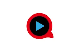快播或“赖掉”2.6亿罚款，欠它的会员充不上了？图片