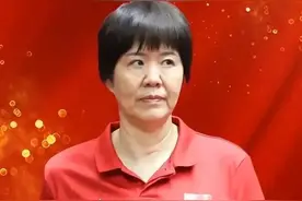 郎导续约，女排集训一月开启，郑杜有望重返，江苏或成大赢家图片