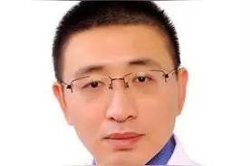 专家共识：肿瘤免疫疗法所致心肌炎需高度关注图片