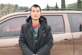 农村小伙买车5个月后，为啥就不想在开车了，你有这样的感受吗视频封面
